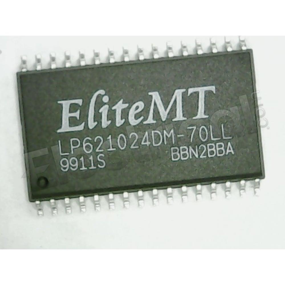 LP621024DM-70LL