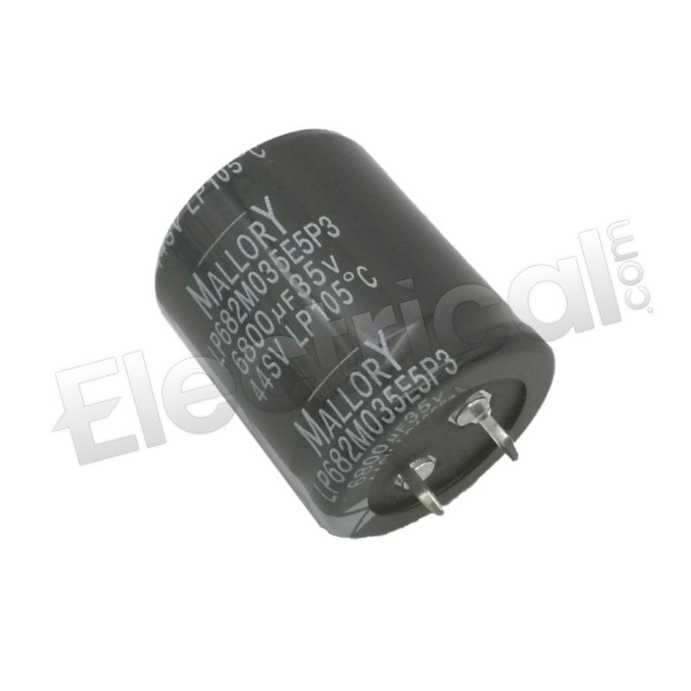 LP682M035E5P3