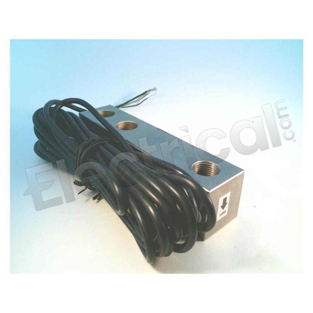 LP7110YA