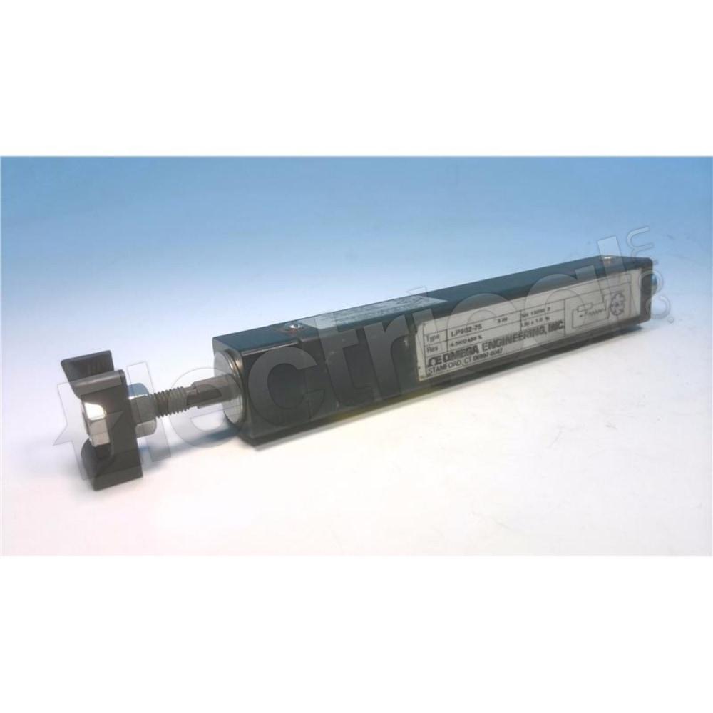 LP802-75