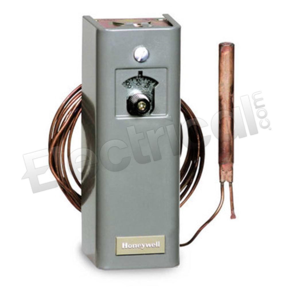 LP913A-1012-1