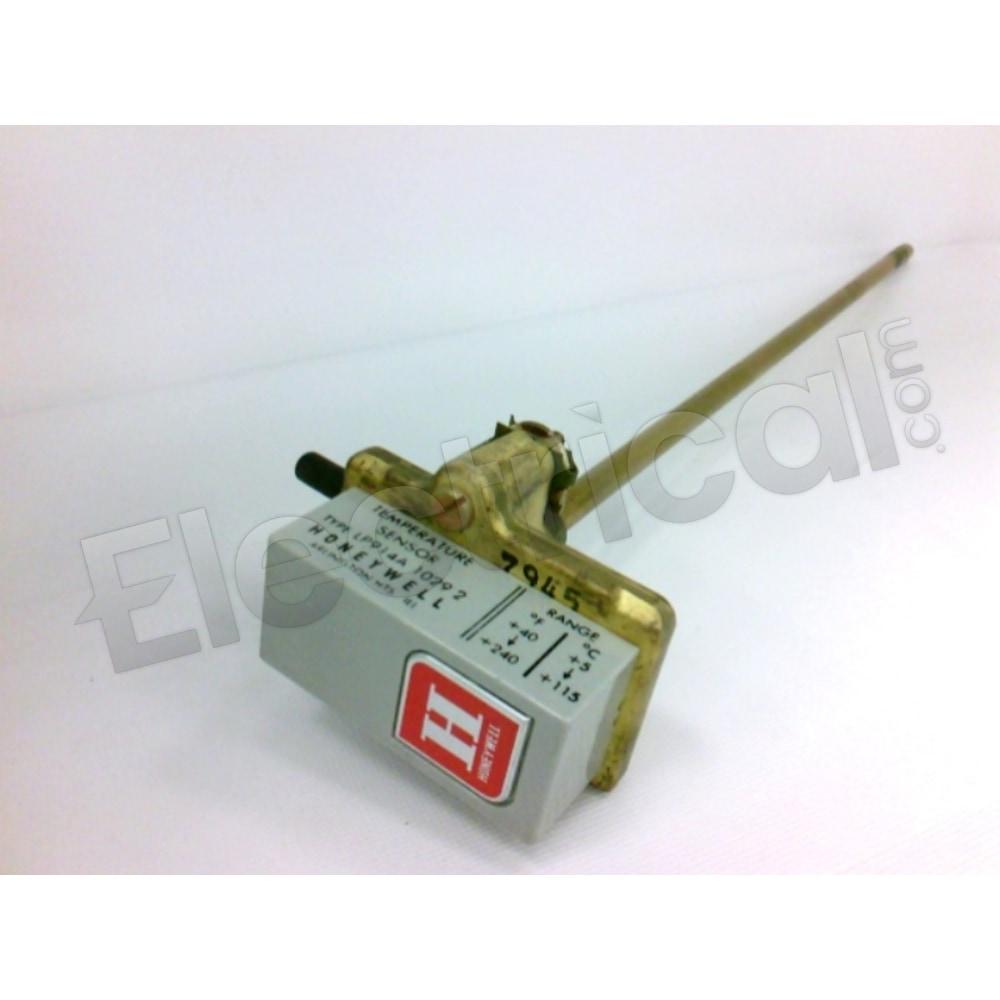 LP914A-1029-2