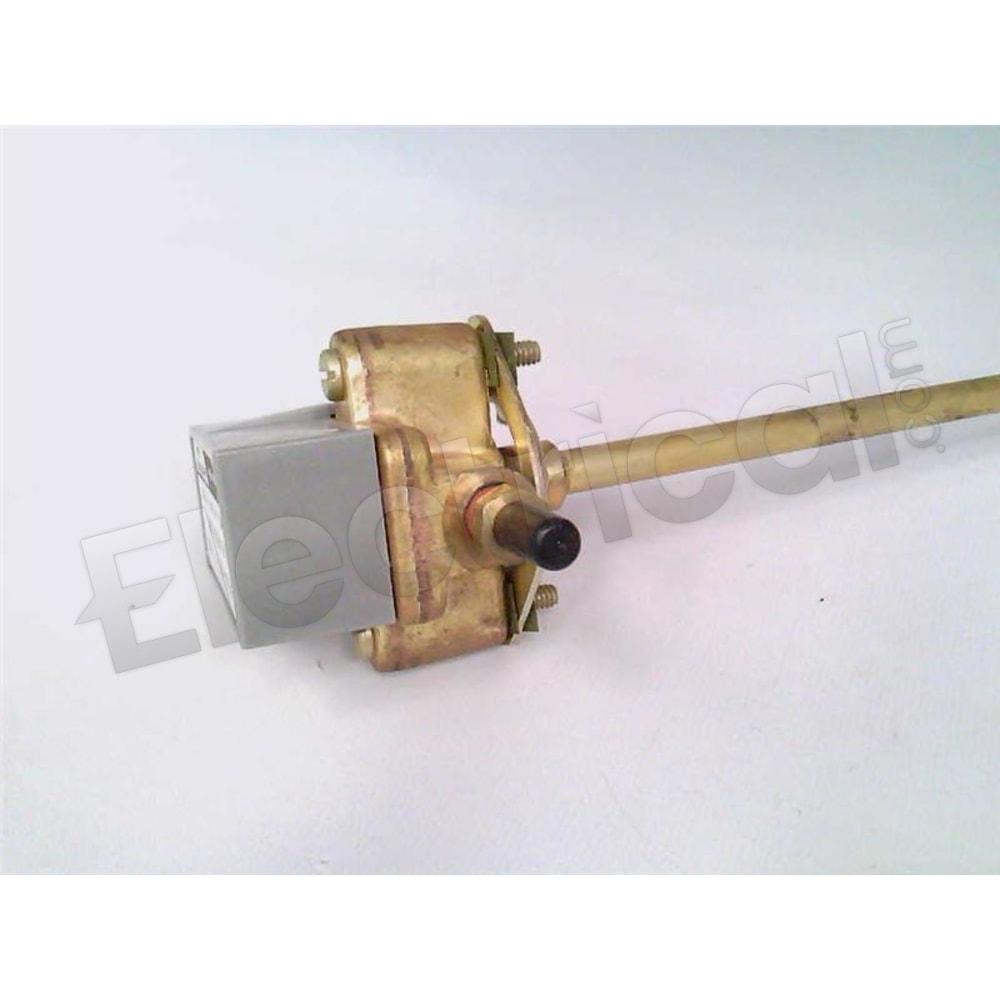LP914A-1029