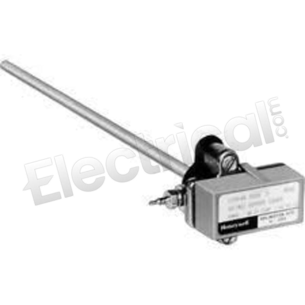 LP914A-1045-5