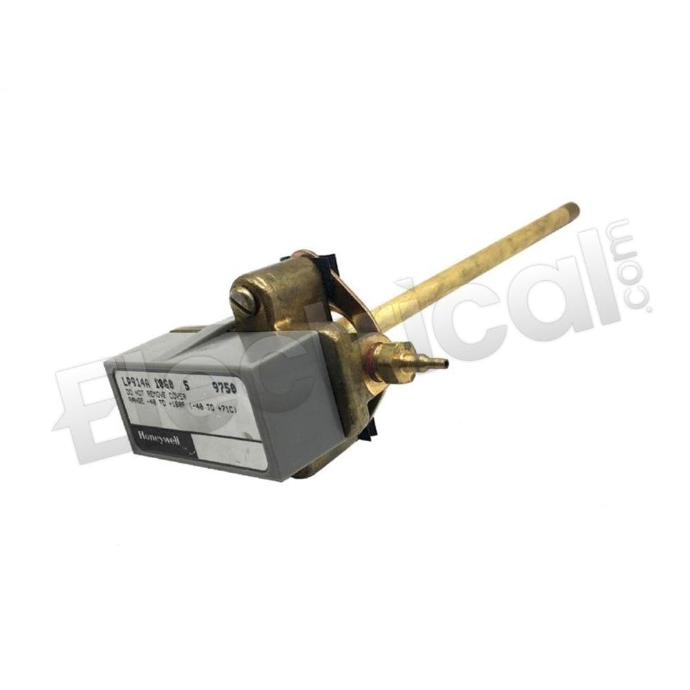 LP914A-1060-5