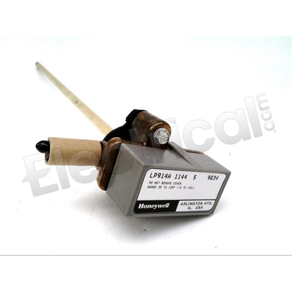 LP914A-1144