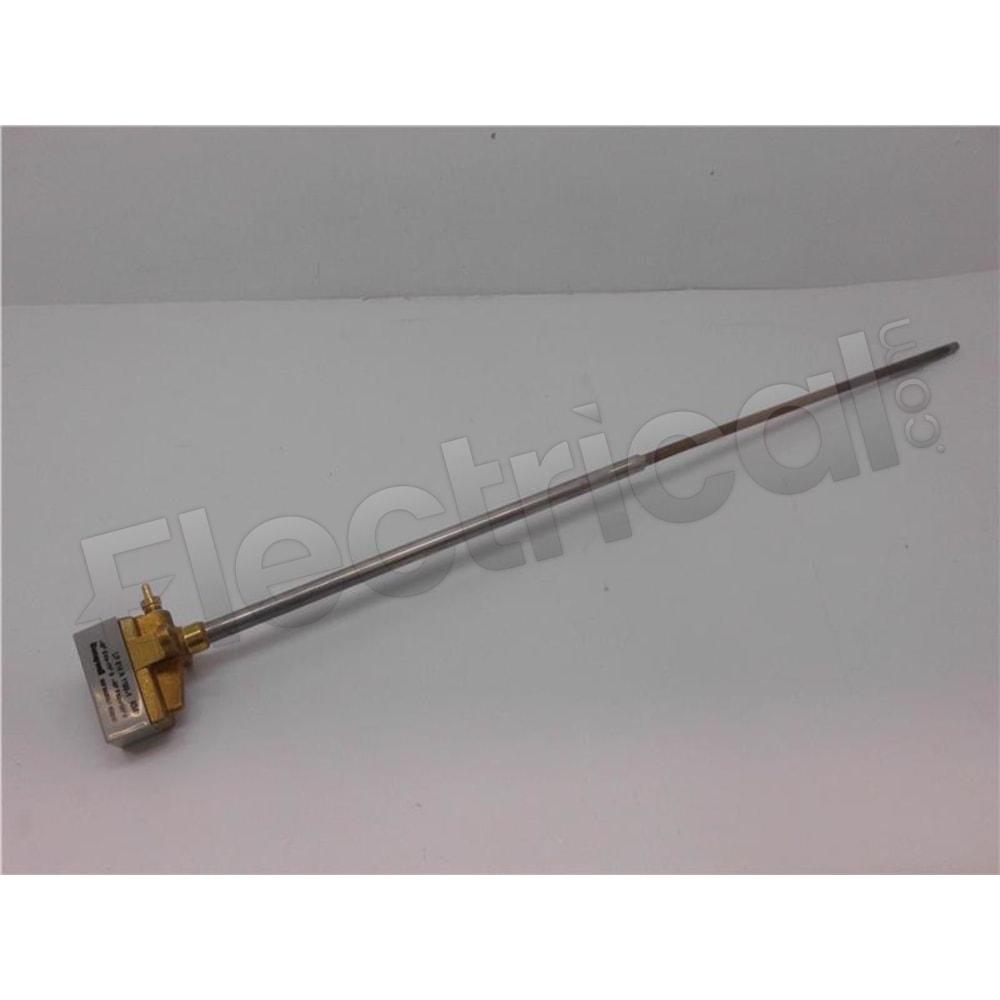LP914A-1169