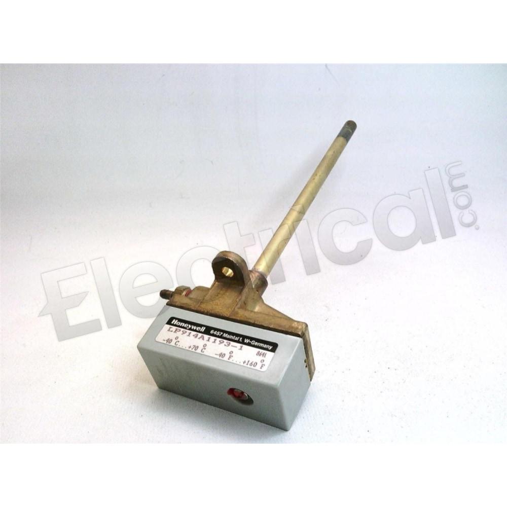 LP914A1177
