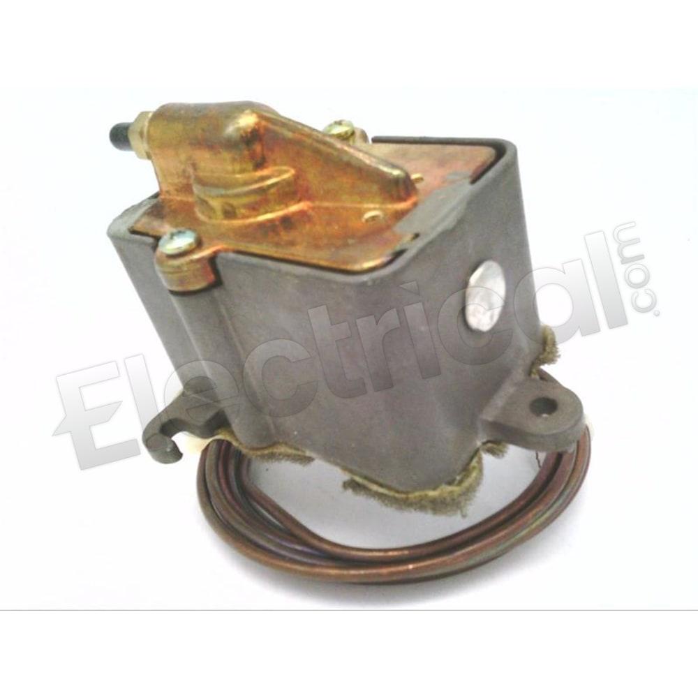 LP915A-1085