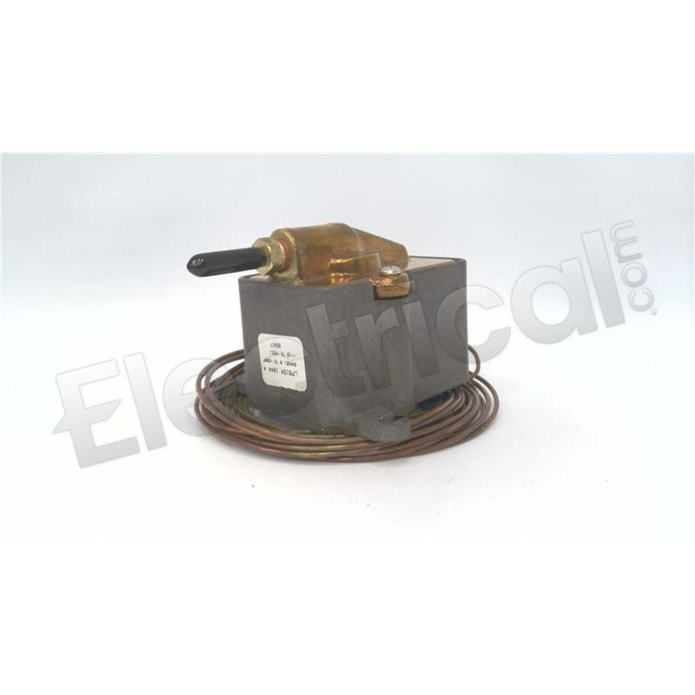LP915A10444