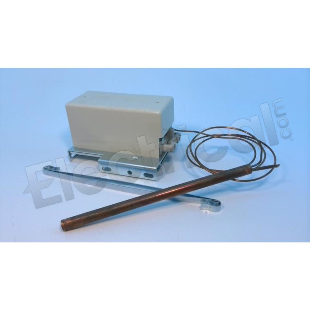 LP916B-1082-1