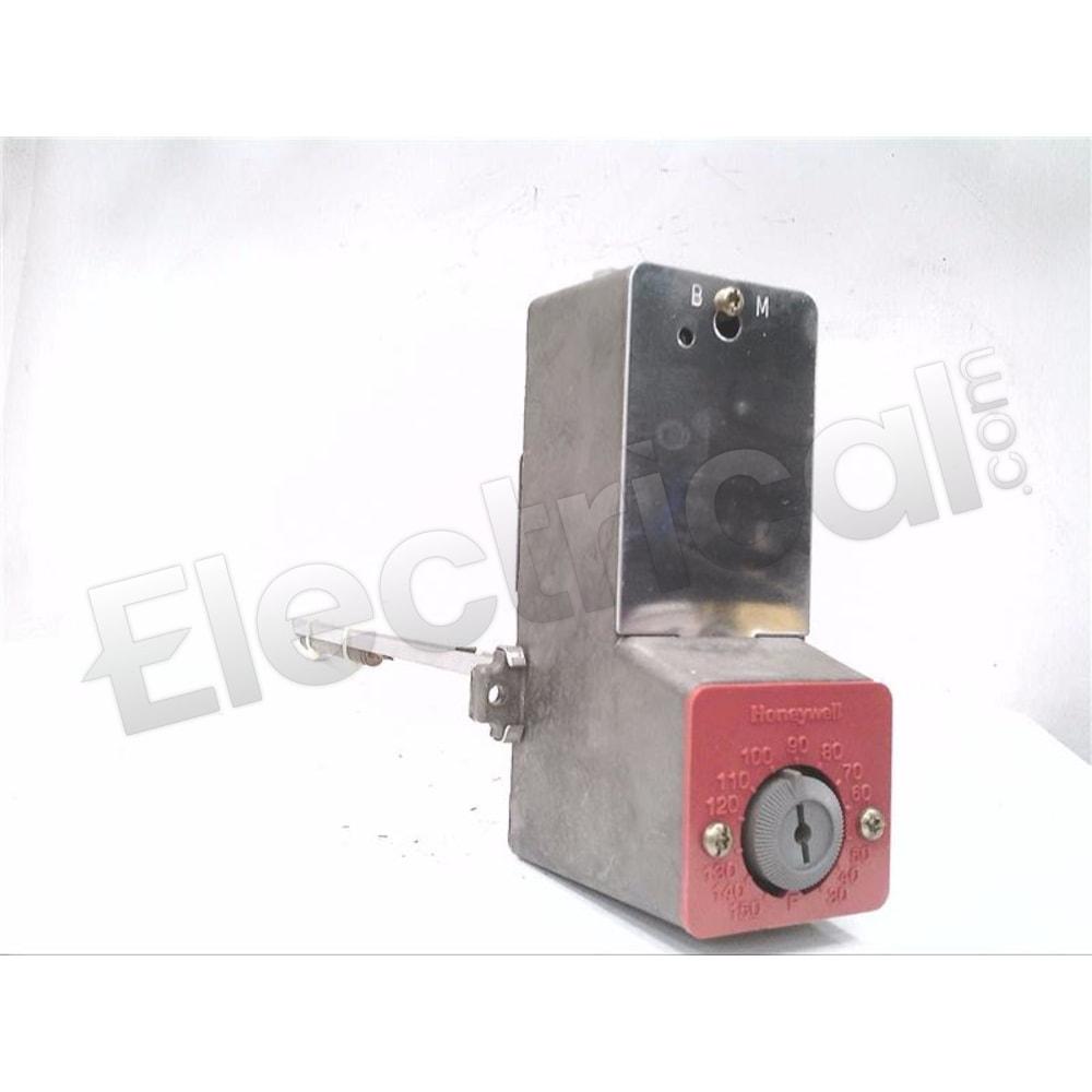 LP920A-1021