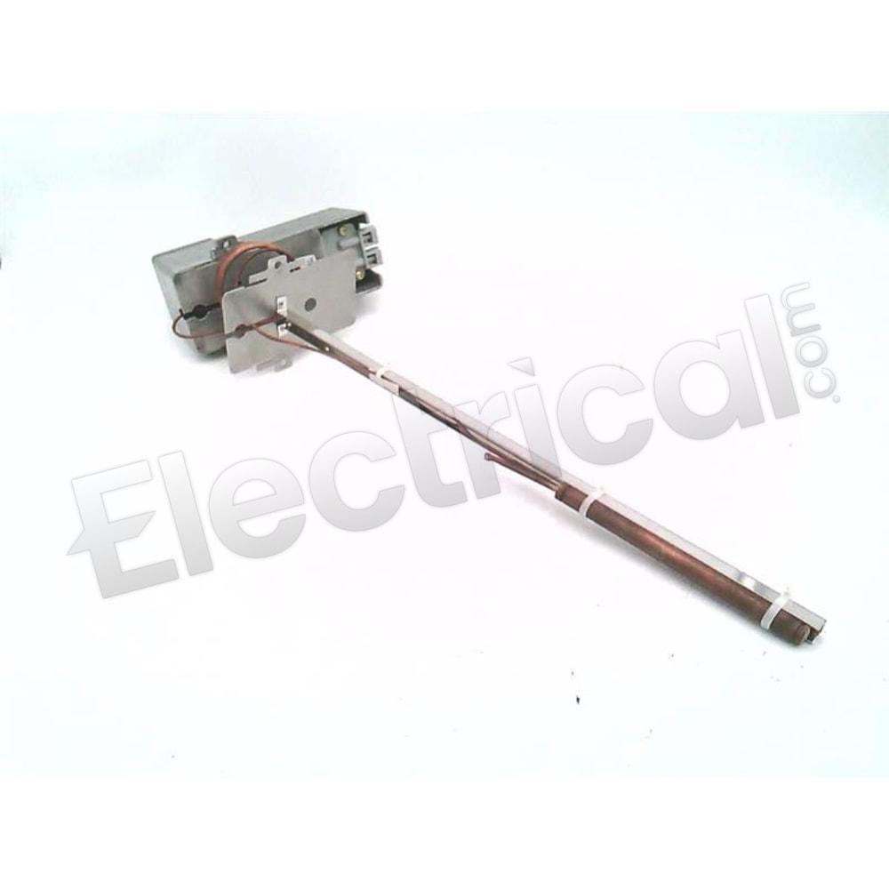 LP920A-1039