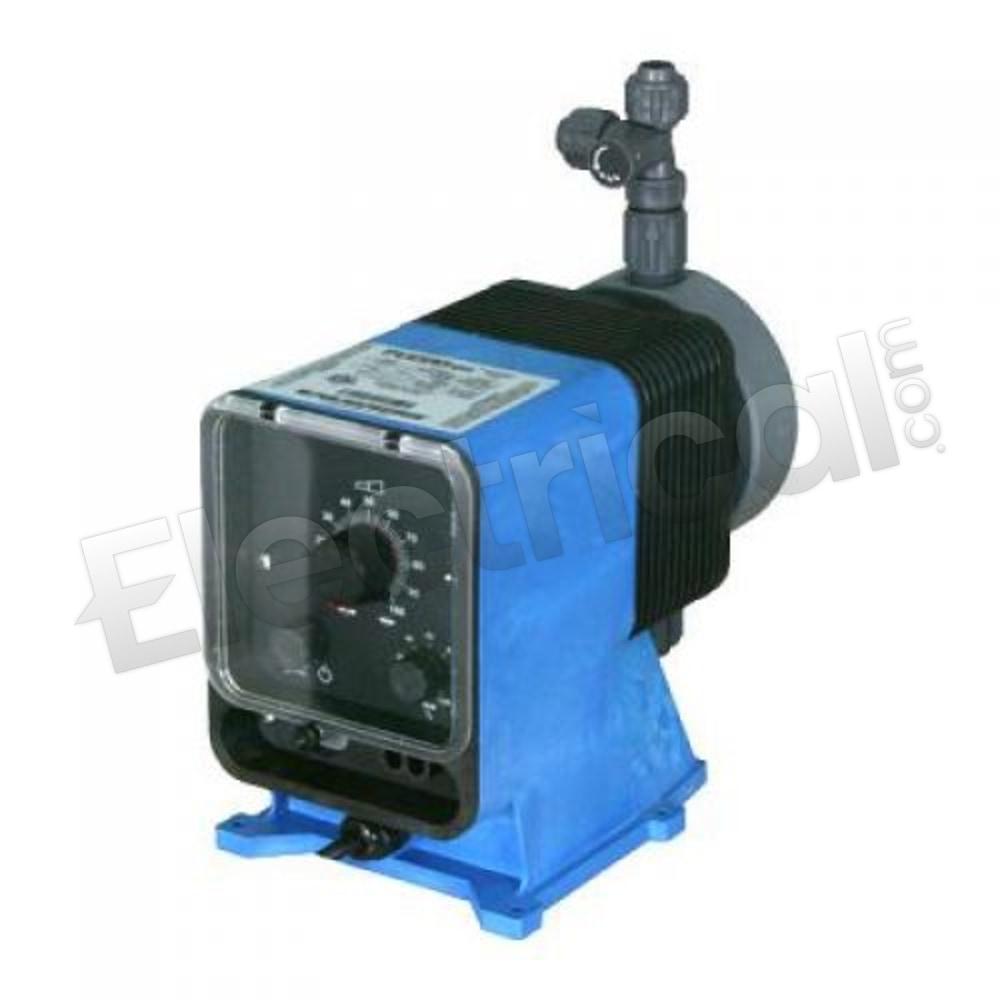 LPA3SA-KTC1-500