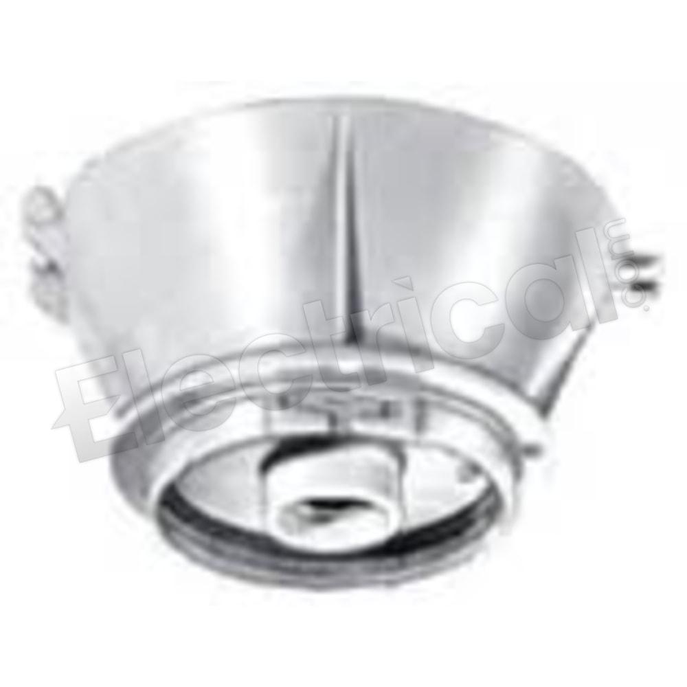 LPB150L480