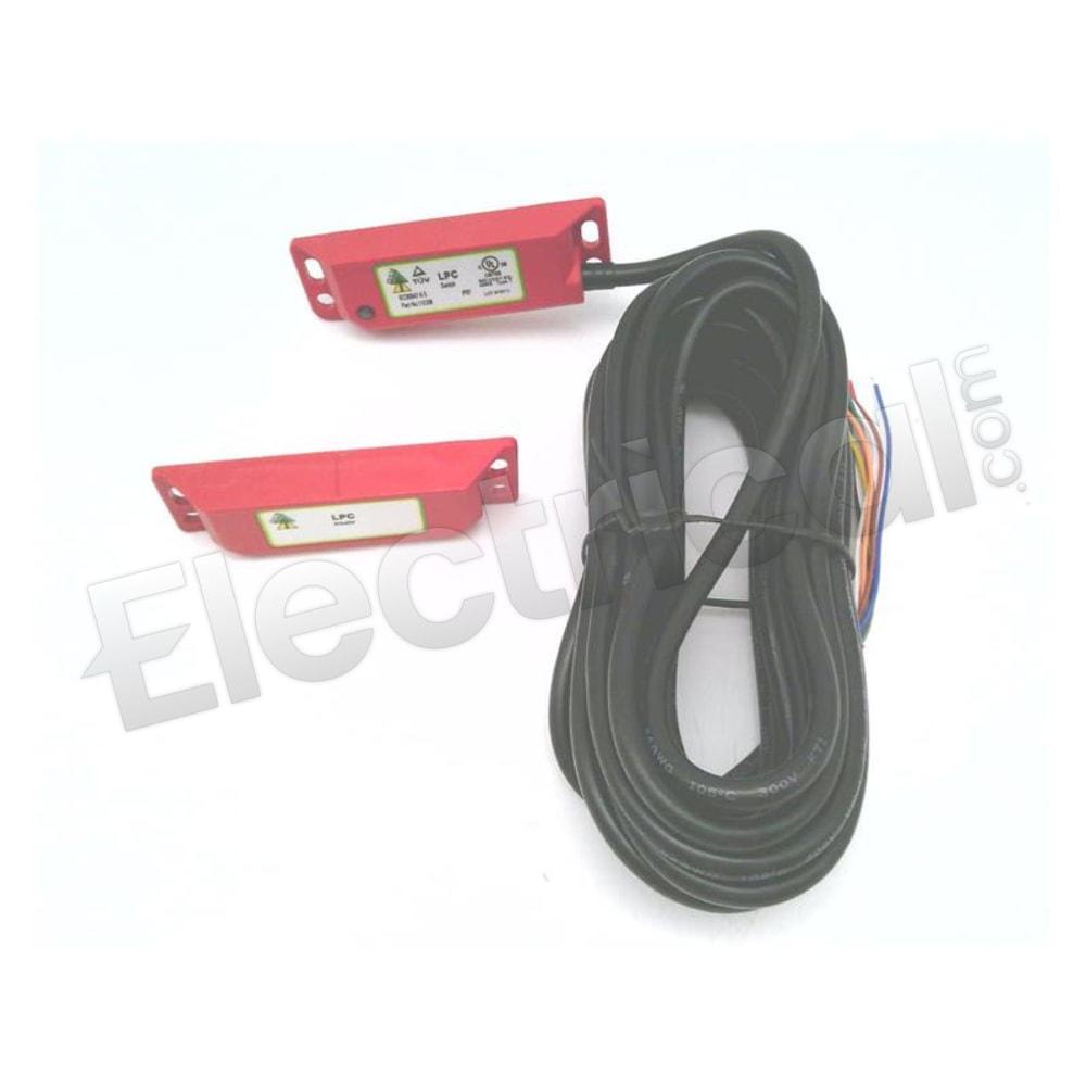 LPC-110006