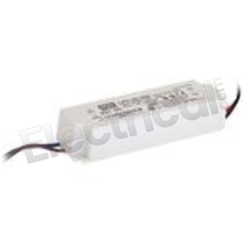 LPC-20-700