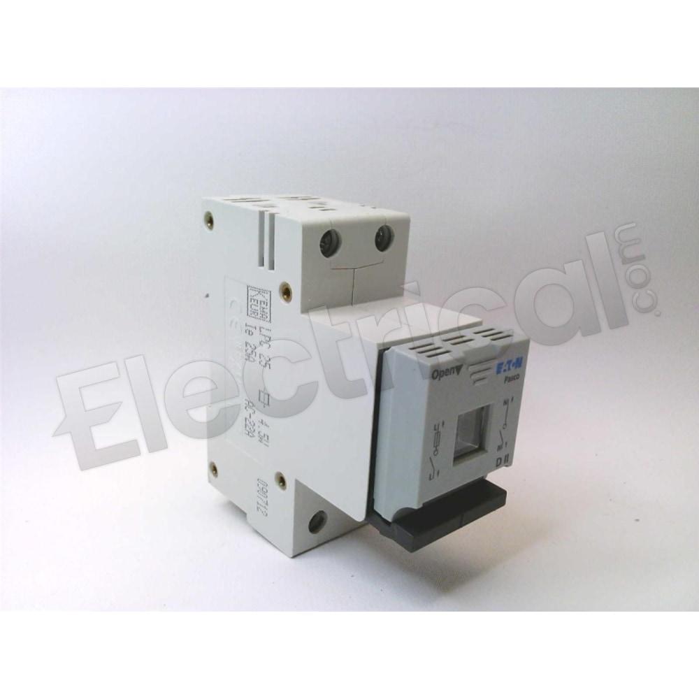 LPC-25