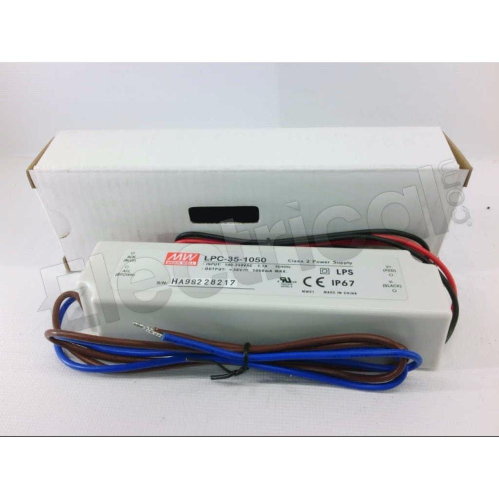 LPC-35-1050