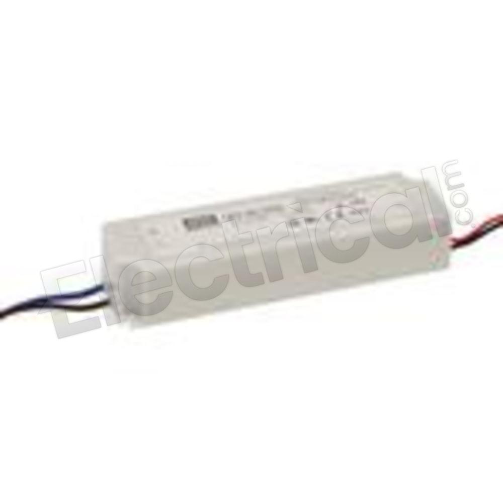 LPC-35-700