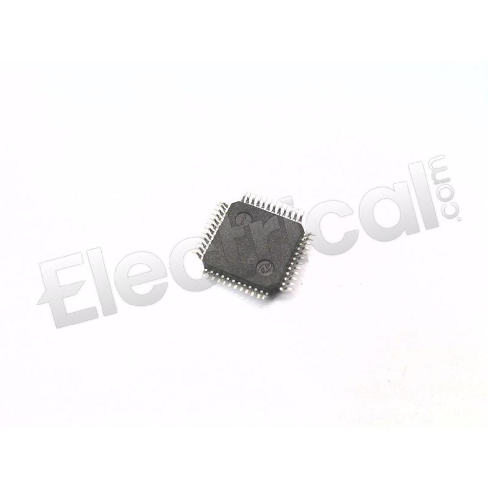 LPC2387FBD100,551