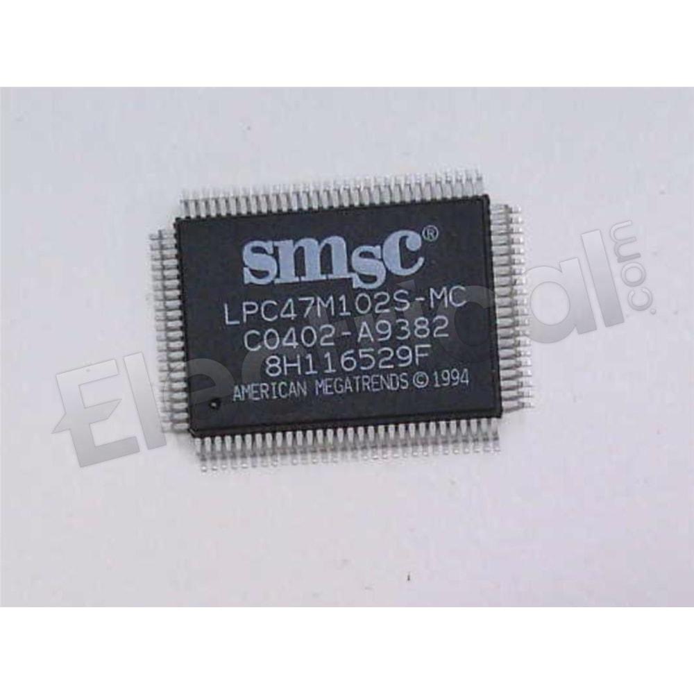 LPC47M102SMC