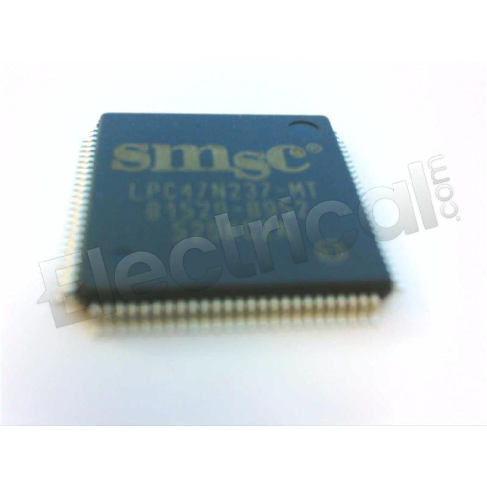 LPC47N237-MT
