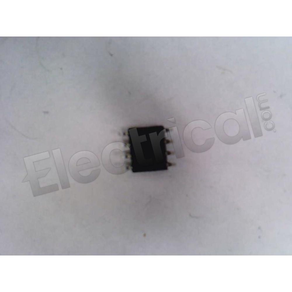 LPC662AIM/NOPB