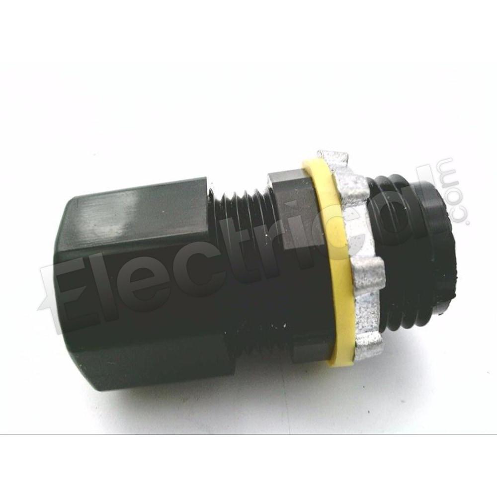 LPCG50BL