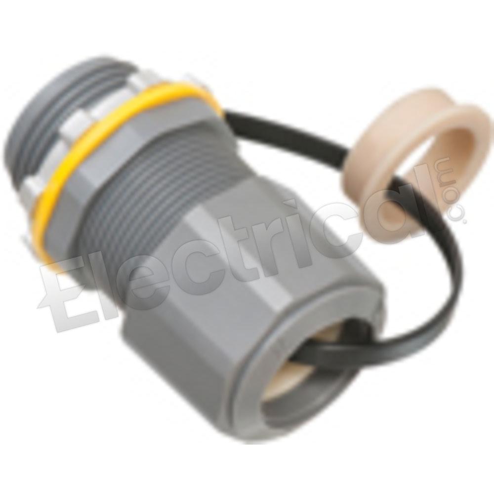 LPCG757BL