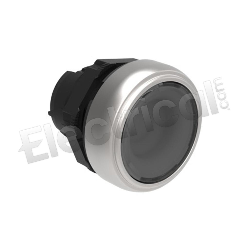 LPCQL107