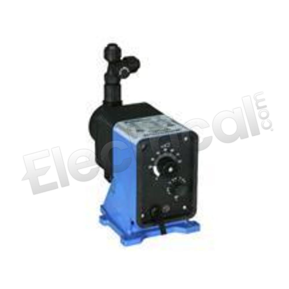LPD3MA-PTC1-500