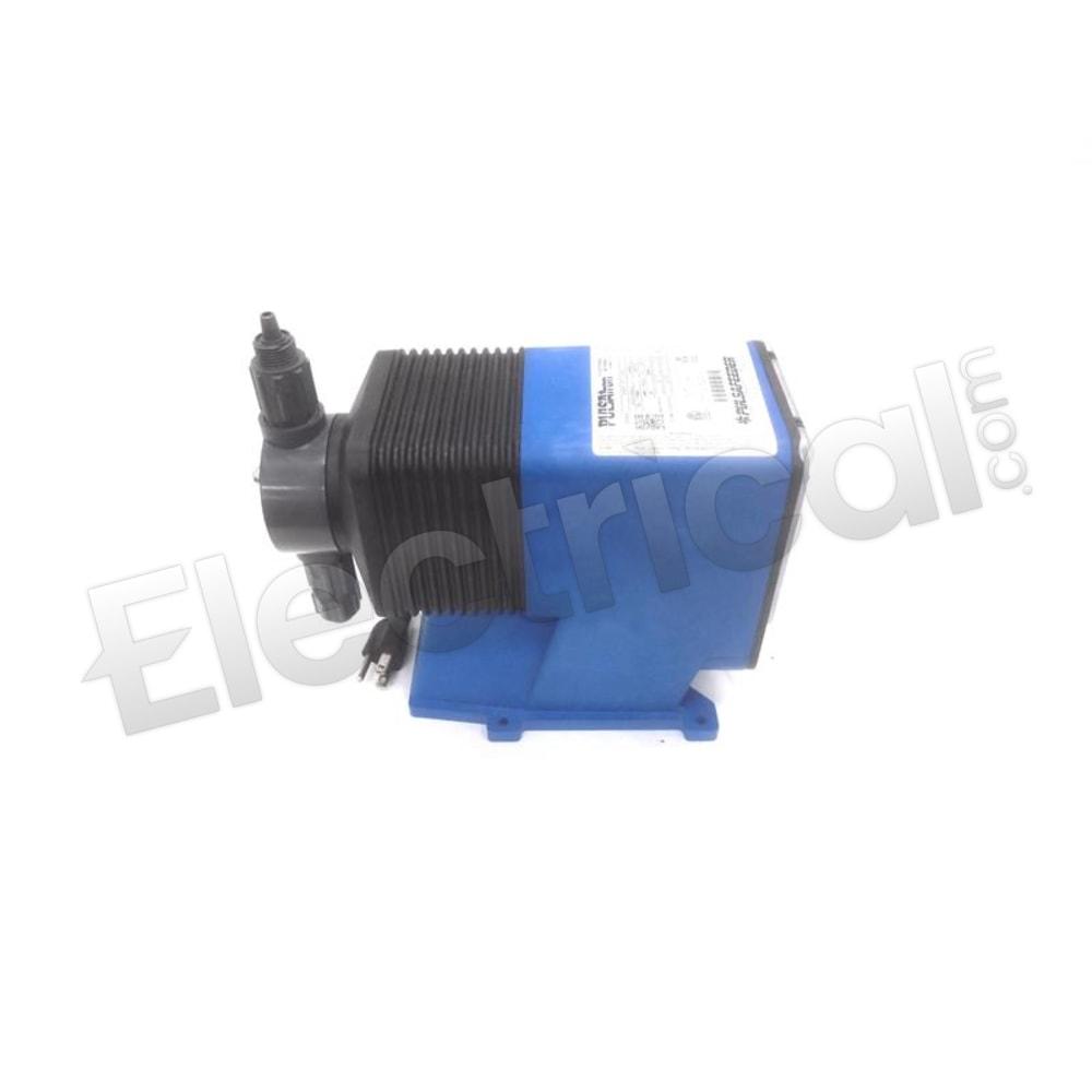 LPE4EA-VTC1-XXX