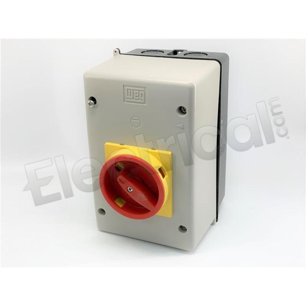 LPE55GN-E