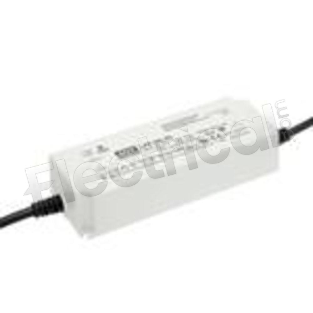 LPF-90-36