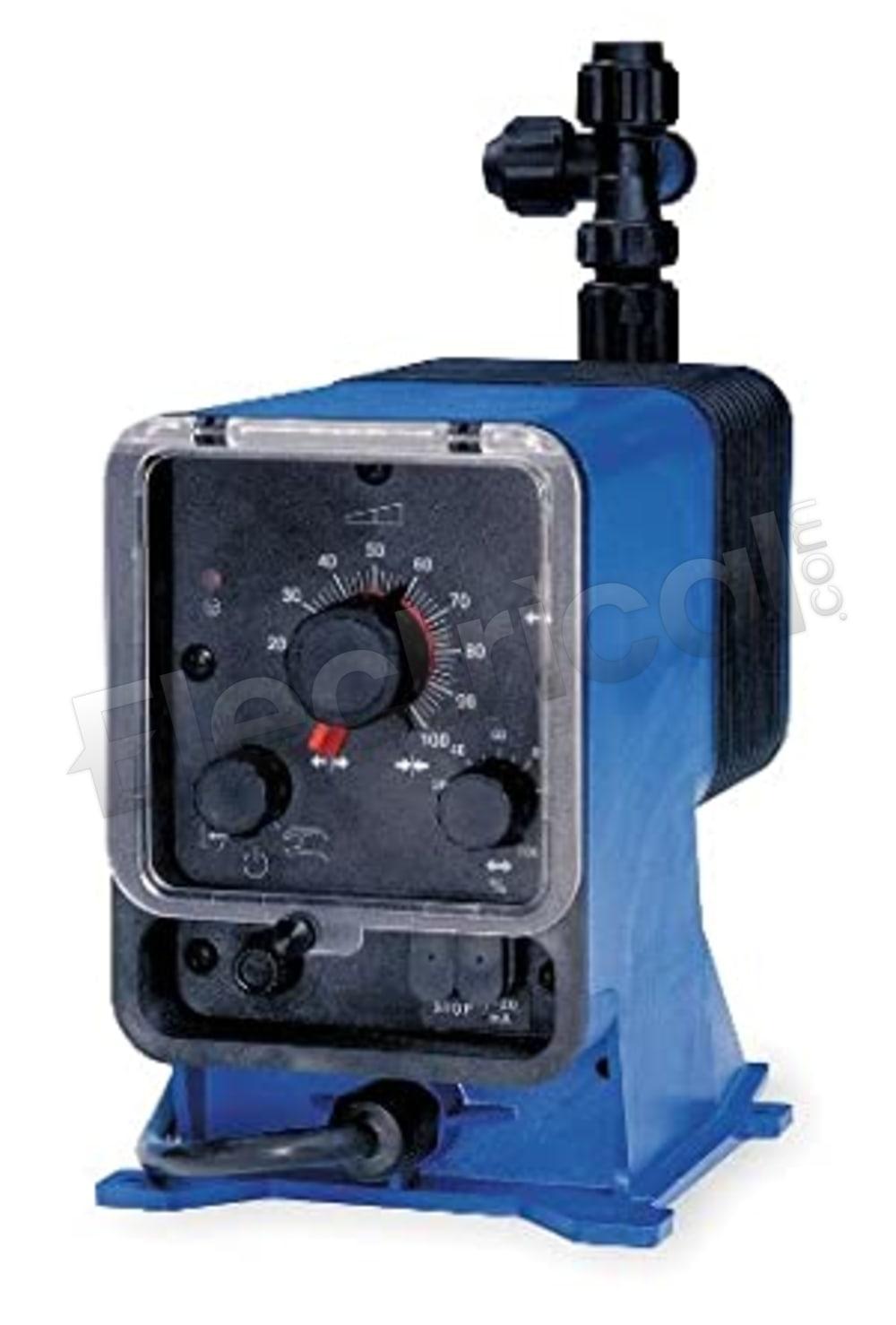 LPG5SA-PTC3-XXX