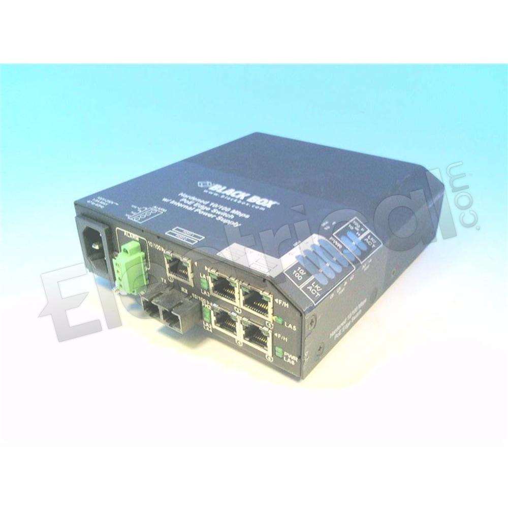 LPH240A-H-SC