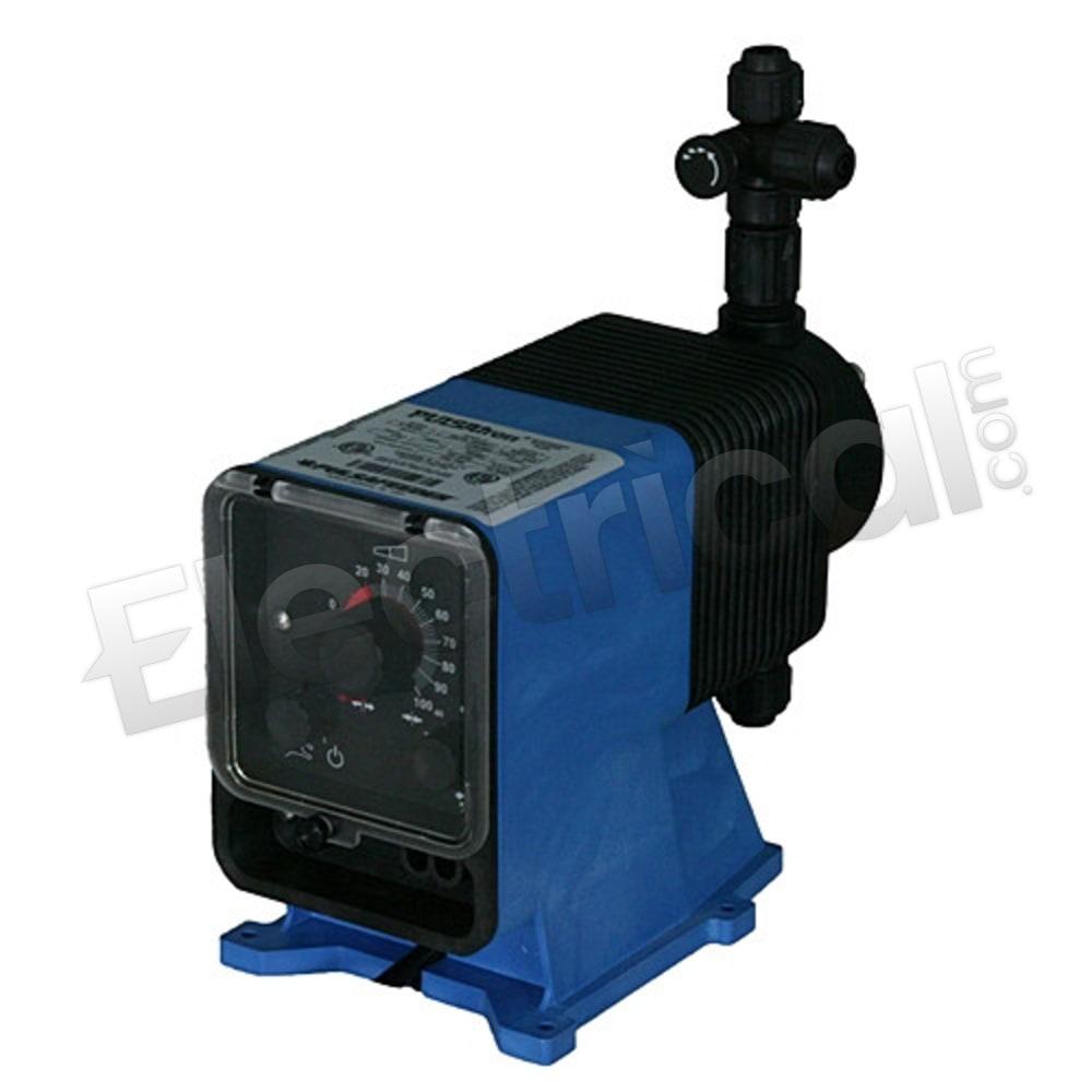 LPH6SA-VHC3-500