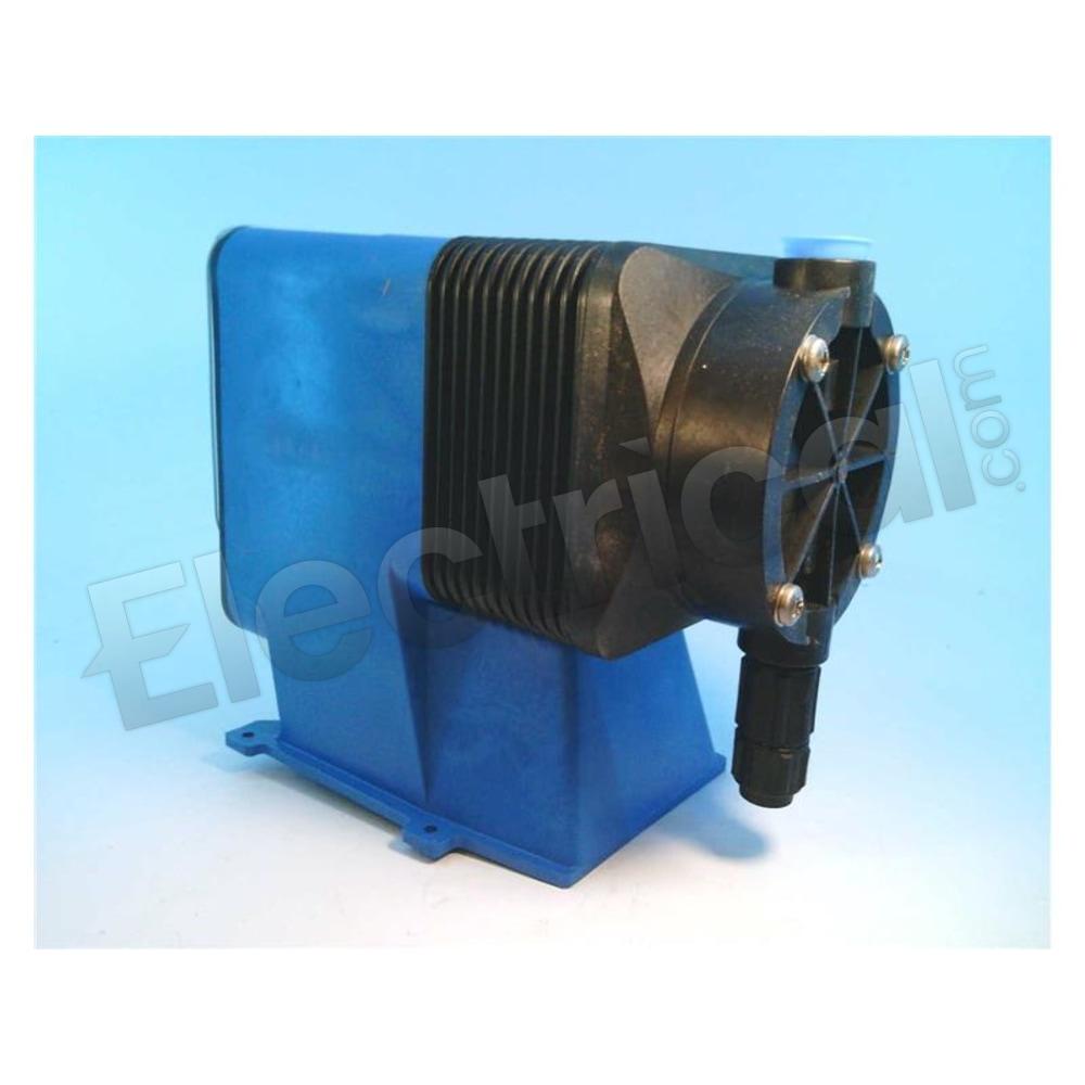LPH7SA-PTC3-500