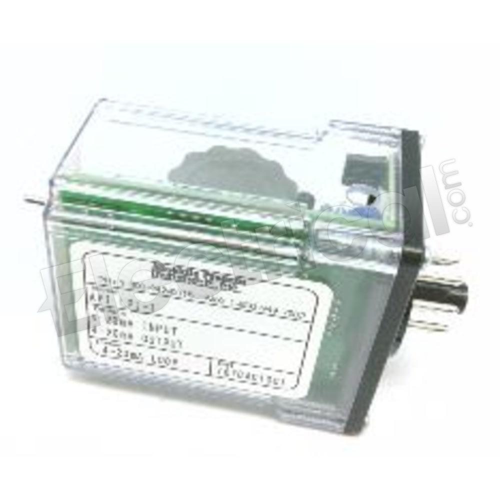 LPI-1