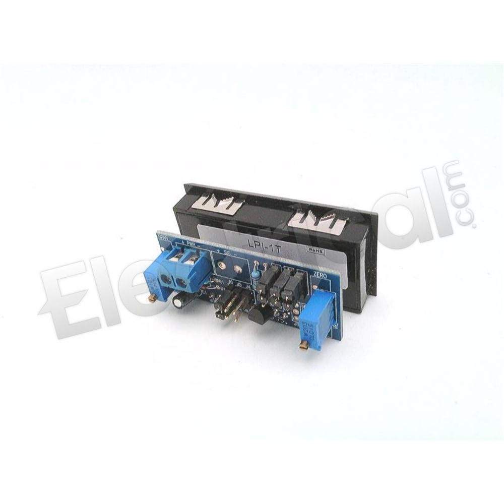LPI-1T