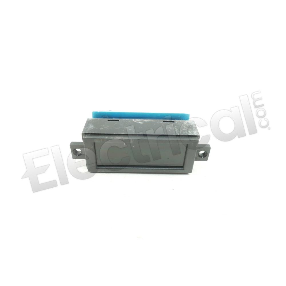 LPI-3EANW