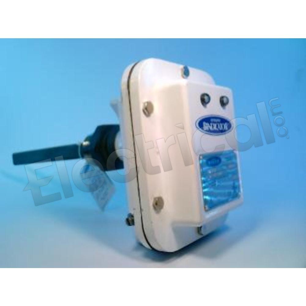 LPII-AG-3D211