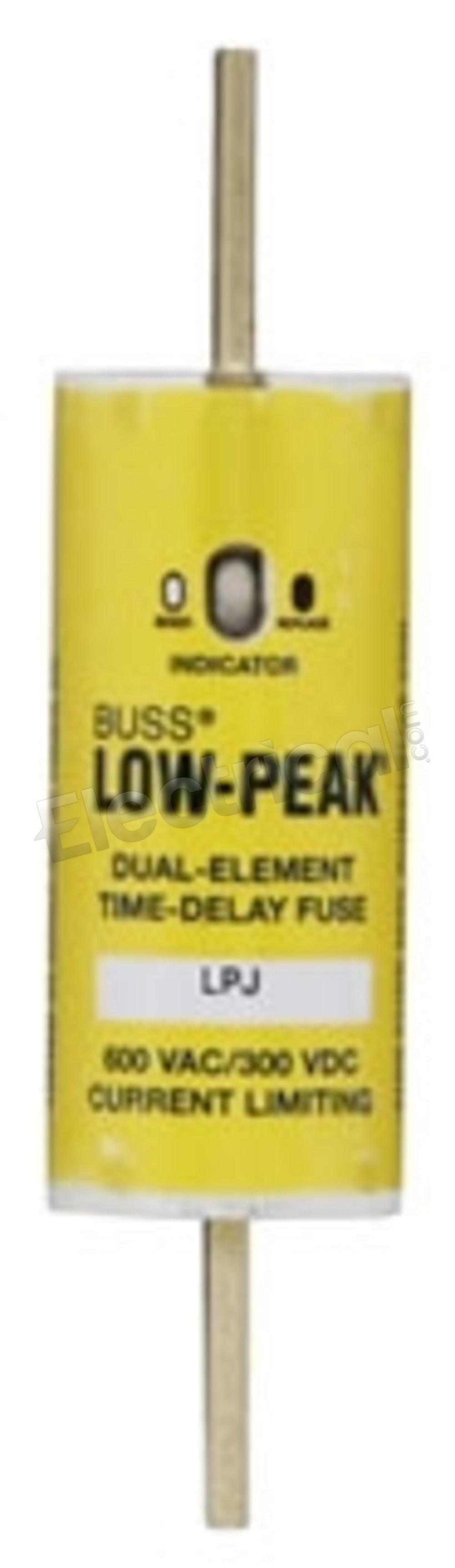 LPJ-100SPI