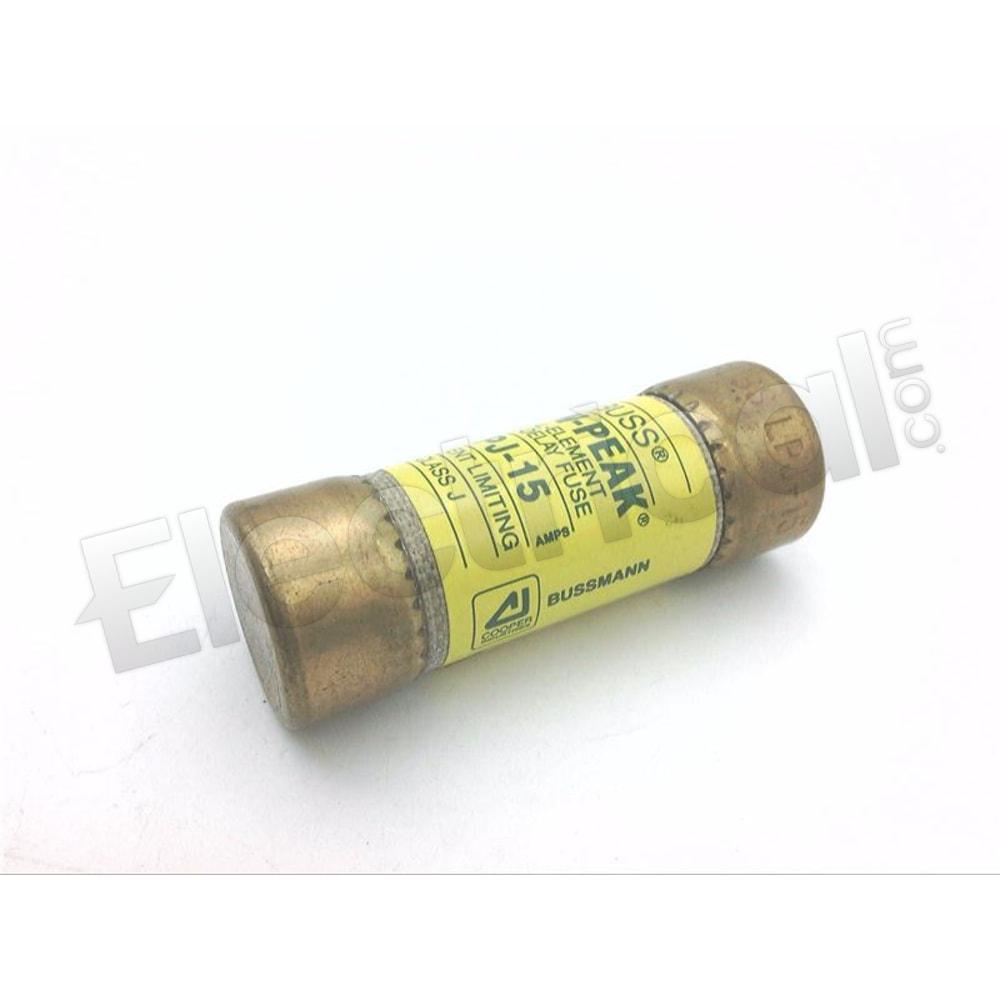 LPJ-15