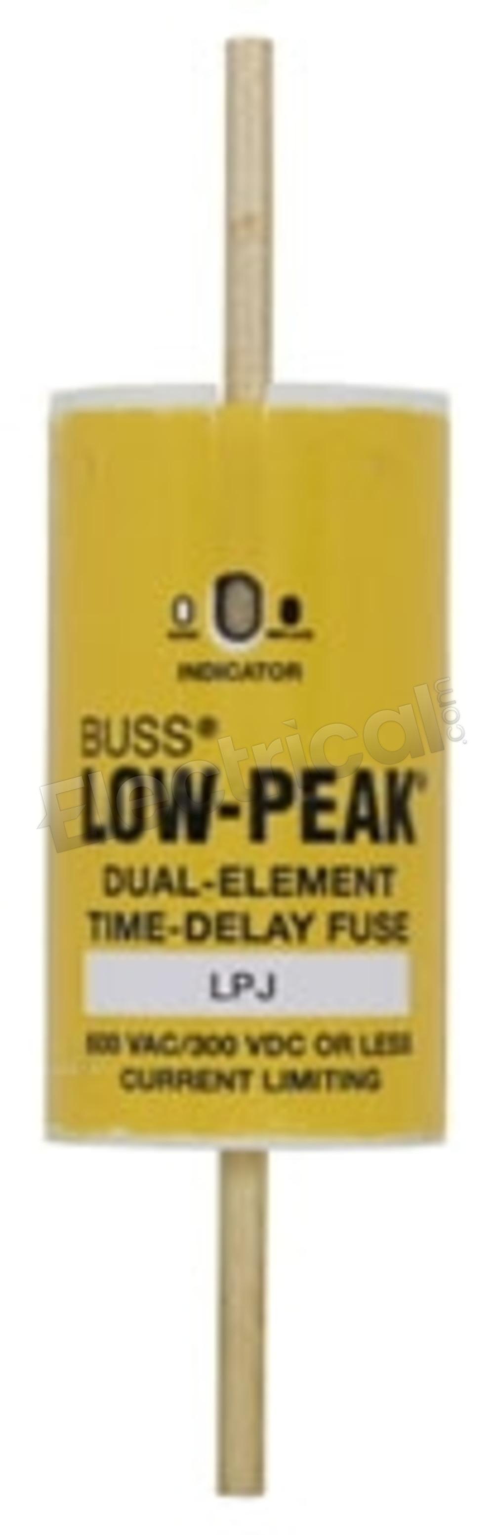 LPJ-175SPI