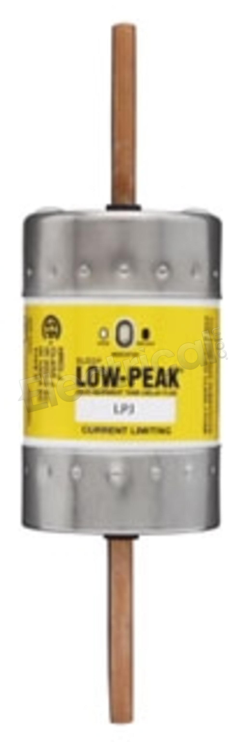 LPJ-600SPI