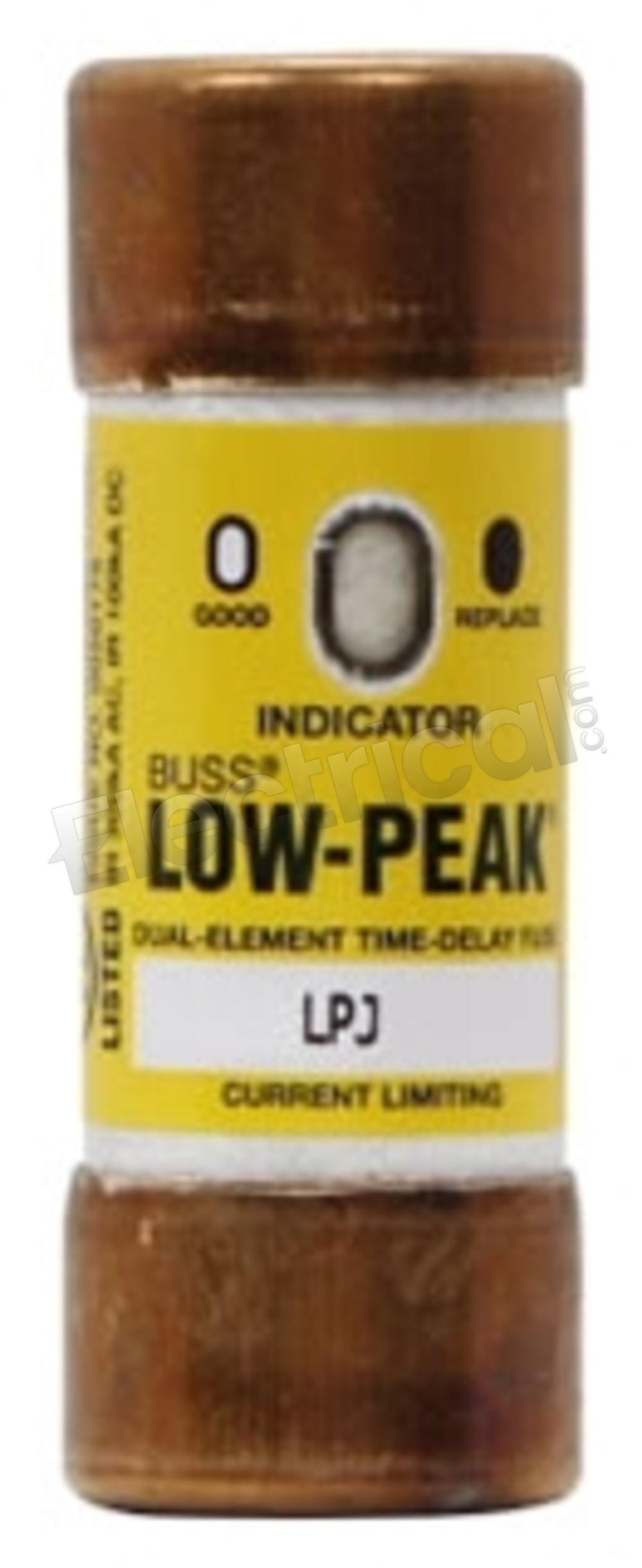 LPJ-7SPI