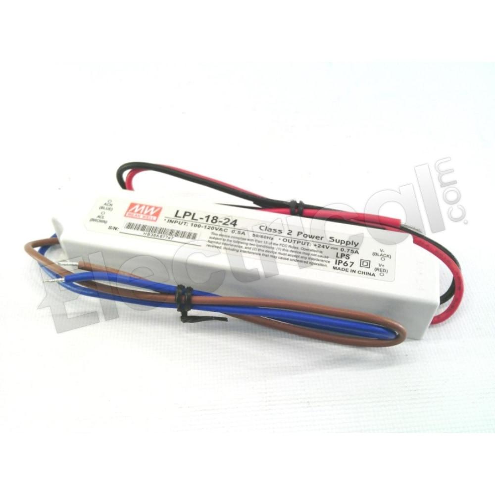LPL-18-24