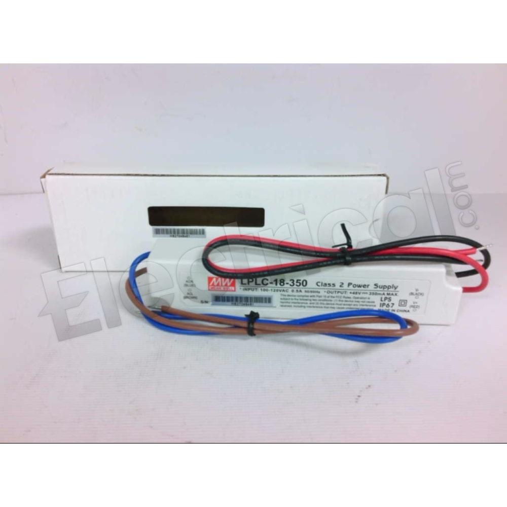 LPLC-18-350